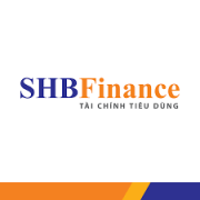 Tuyển dụng việc làm SHB Finance
