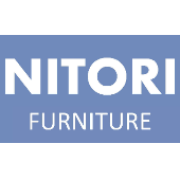 Nitori Furniture Vietnam EPE