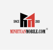 CÔNG TY TNHH MINH TUẤN MOBILE