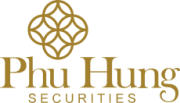Công ty Cổ phần Chứng khoán Phú Hưng