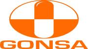 Công ty Cổ phần Gonsa