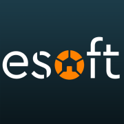 Tuyển IT phần mềm Công ty TNHH Esoft Vietnam làm việc tại Hà Nội thu nhập 10 - 15 Triệu