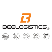 Tuyển dụng việc làm Bee Logistics Corporation