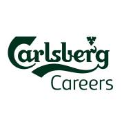Tuyển dụng việc làm CÔNG TY TNHH BIA CARLSBERG VIỆT NAM