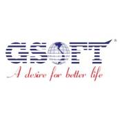 Công Ty TNHH Phần Mềm Hoàn Cầu