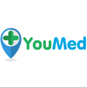 CÔNG TY TNHH YOUMED VIỆT NAM