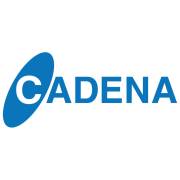 Tuyển dụng việc làm CÔNG TY TRÁCH NHIỆM HỮU HẠN CADENA VIỆT NAM