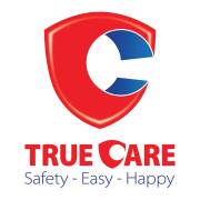 Tuyển dụng việc làm CÔNG TY CỔ PHẦN TRUE CARE VIỆT NAM