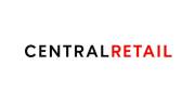 Tuyển Nhân viên kinh doanh CÔNG TY CỔ PHẦN CENTRAL RETAIL CORPORATION (VIỆT NAM) làm việc tại Hồ Chí Minh thu nhập 7 - 9 Triệu