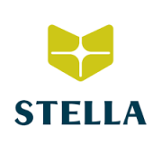 STELLAPHARM