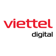 Viettel Digital