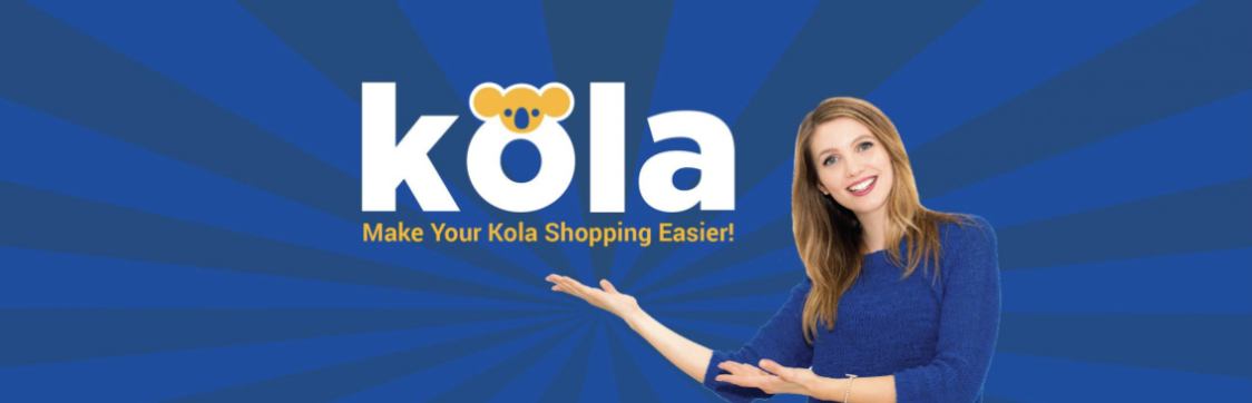 CÔNG TY TNHH ĐẦU TƯ THƯƠNG MẠI KOLA VIỆT NAM