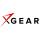 The new Xgear
