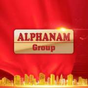 Tuyển dụng việc làm Alphanam Group