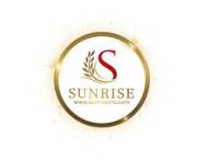 Tuyển dụng việc làm CÔNG TY TNHH SUNRISE INS