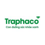 Tuyển dụng việc làm CÔNG TY CỔ PHẦN TRAPHACO