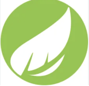 Tuyển dụng việc làm CÔNG TY CP GIẢI PHÁP THỜI TIẾT WEATHERPLUS