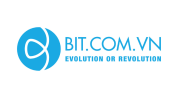 Tuyển Kinh doanh/Bán hàng CÔNG TY CỔ PHẦN ĐẦU TƯ BIT GROUP làm việc tại Hồ Chí Minh thu nhập Thỏa thuận