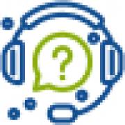 nhà sách Trí Đức