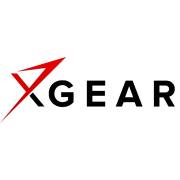 The new Xgear