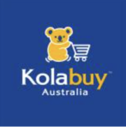 Tuyển Thực tập sinh CÔNG TY TNHH ĐẦU TƯ THƯƠNG MẠI KOLA VIỆT NAM làm việc tại Hà Nội thu nhập 3 - 5 Triệu