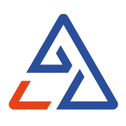 Công ty TNHH Dịch vụ Tư vấn Anpha