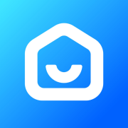 CÔNG TY CỔ PHẦN CÔNG NGHỆ IHOUZZ