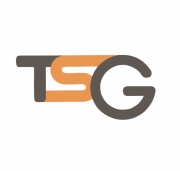 Công ty TNHH Thương mại và Dịch vụ TSG