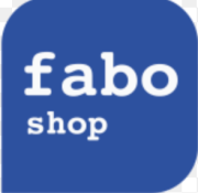 Tuyển dụng việc làm Công ty TNHH Faboshop