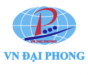 Tuyển dụng việc làm CÔNG TY TNHH VN ĐẠI PHONG