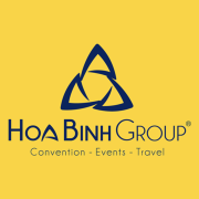 Tuyển dụng việc làm Công ty TNHH Đầu tư thương mại và du lịch quốc tế Hòa Bình