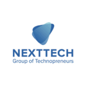CÔNG TY CỔ PHẦN TẬP ĐOÀN NEXTTECH