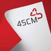 Tuyển dụng việc làm 45CM VINA COMPANY