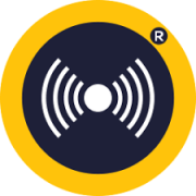 Tuyển dụng việc làm Công ty Cổ phần Nhanh.vn - Phần mềm Quản lý bán hàng