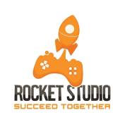 Tuyển dụng việc làm Công ty Cổ phần Công nghệ và Sáng tạo Rocket