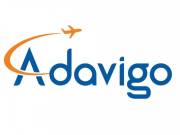 Tuyển dụng việc làm Công ty CP TM & DV Quốc tế Đại Việt