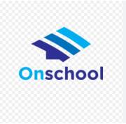 Tuyển dụng việc làm CÔNG TY CP CÔNG NGHỆ GIÁO DỤC TRƯỜNG HỌC TRỰC TUYẾN - ONSCHOOL