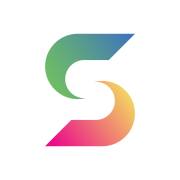 Tuyển dụng việc làm Công ty TNHH Skylink Group