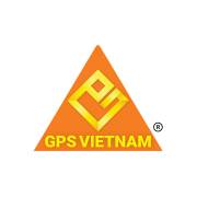 Tuyển Kế toán bán hàng Công ty TNHH GPS Việt Nam làm việc tại Hồ Chí Minh thu nhập 8 - 10 Triệu