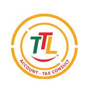 Công ty TNHH Dịch Vụ Kế Toán - Tư Vấn Thuế TTL