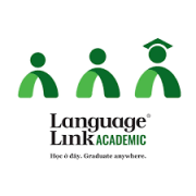 Tuyển dụng việc làm Language Link Việt Nam