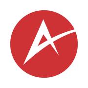 Tuyển dụng việc làm PAN AMERICAN TRAVEL