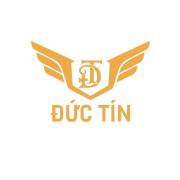 CÔNG TY CỔ PHẦN THƯƠNG MẠI VÀ XUẤT NHẬP KHẨU ĐỨC TÍN