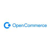 Tuyển Nhân viên kinh doanh OpenCommerce Group làm việc tại Hà Nội thu nhập Đến 30 Triệu