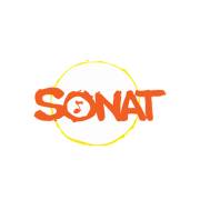 Tuyển dụng việc làm SonatGame Studio