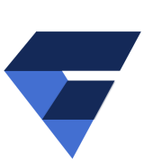 Tuyển dụng việc làm Fastboy Marketing