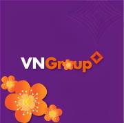 Tuyển dụng việc làm CÔNG TY CP TẬP ĐOÀN VNGROUP