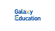 Tuyển dụng việc làm Galaxy Education Joint Stock Company