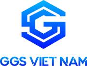 Tuyển Thực tập sinh Công ty TNHH Quốc tế GGS Việt Nam làm việc tại Hà Nội thu nhập 3 - 4 Triệu