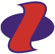 Công ty CP Interlink